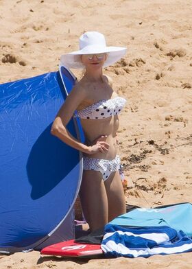 Nicole Kidman Nude Leaks OnlyFans Photo 48