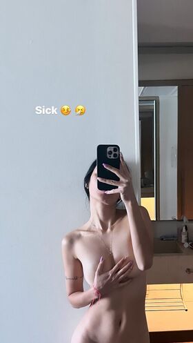 Nicole Manson Nude Leaks OnlyFans Photo 6