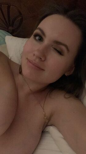 Nicole Ross Nude Leaks OnlyFans Photo 40