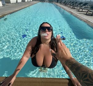 Nicole Victoria Nude Leaks OnlyFans Photo 27