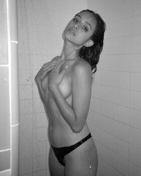 Nicole Zimmermann Nude Leaks OnlyFans Photo 26