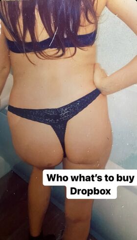 Nicole23xox Nude Leaks OnlyFans Photo 2