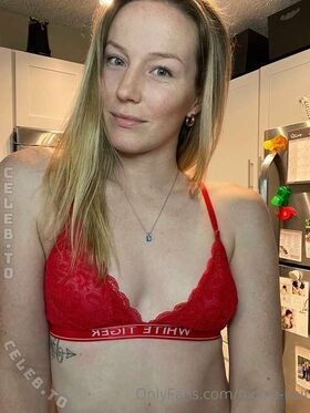 nicoleekait Nude Leaks OnlyFans Photo 97