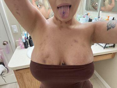 Nicolehlynn Nude Leaks OnlyFans Photo 58