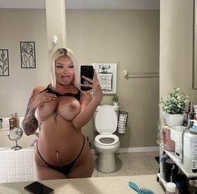 Nicolehlynn Nude Leaks OnlyFans Photo 61