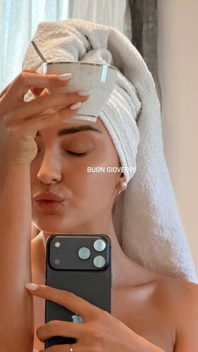 _nicoleprada_ Nøgne lækkede OnlyFans foto 15