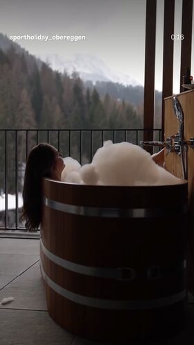 _nicoleprada_ Nøgne lækkede OnlyFans foto 18