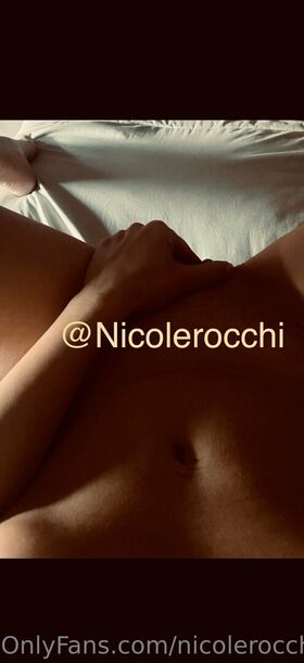 nicolerocchi Nude Leaks OnlyFans Photo 24