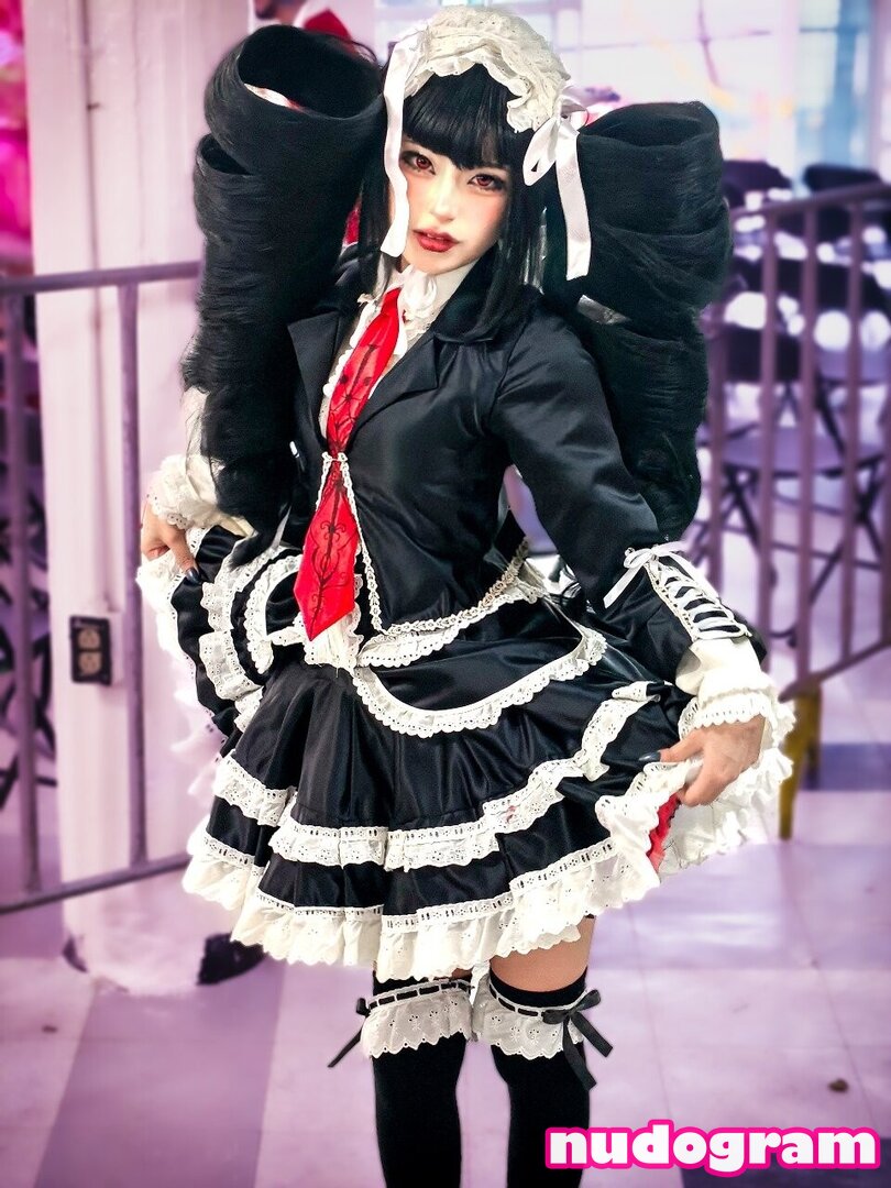 Nicolette Huerta  timetotiime Фото утечки OnlyFans обнаженная №24 -  Nudogram v2.1