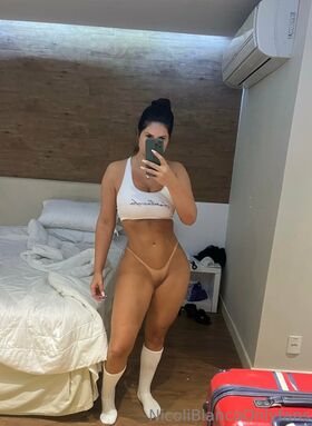 Nicoli Blanco Nude Leaks OnlyFans Photo 41