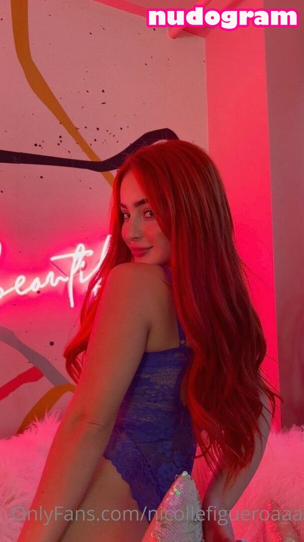 nicolle-figueroa