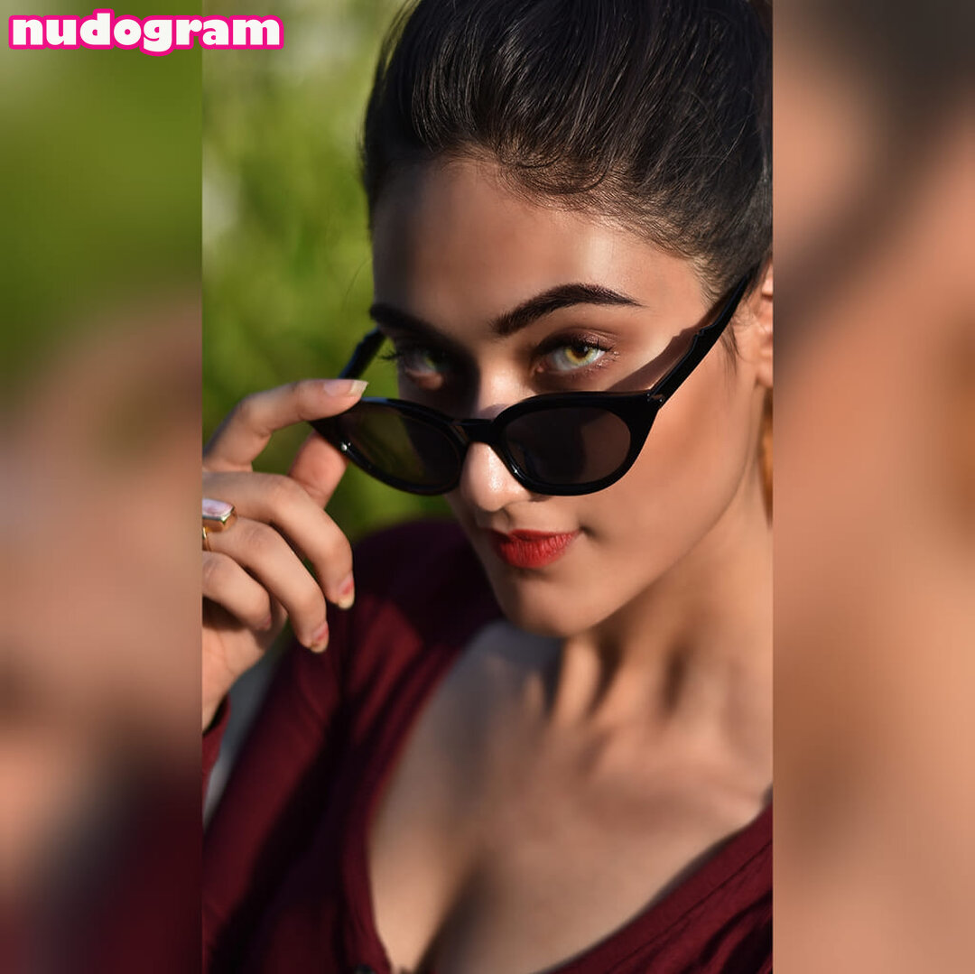 Nidhi Maheshwari  iamlimcaxo  limcaxoxo  the.saga.of.my.life Гола  изтичане OnlyFans снимка 25 - Nudogram v2.1