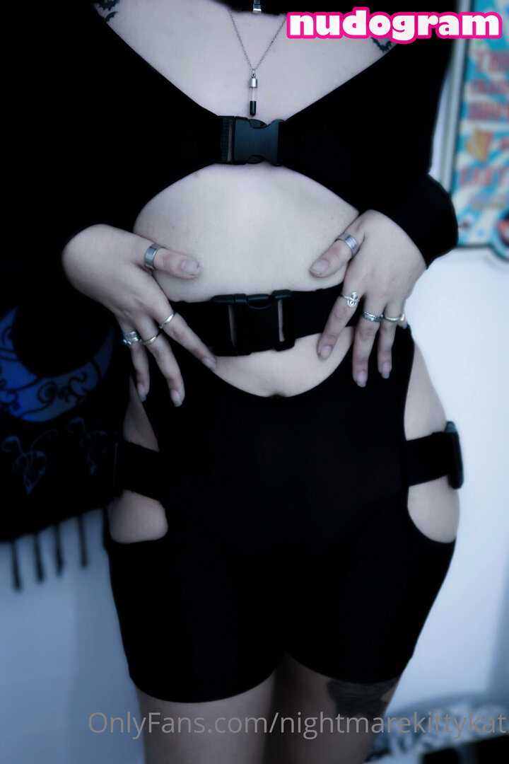 nightmarekittykat