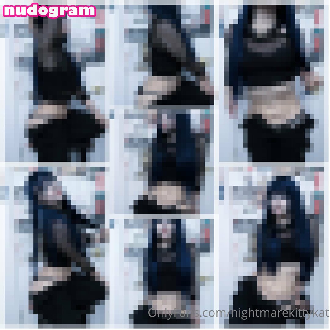 nightmarekittykat