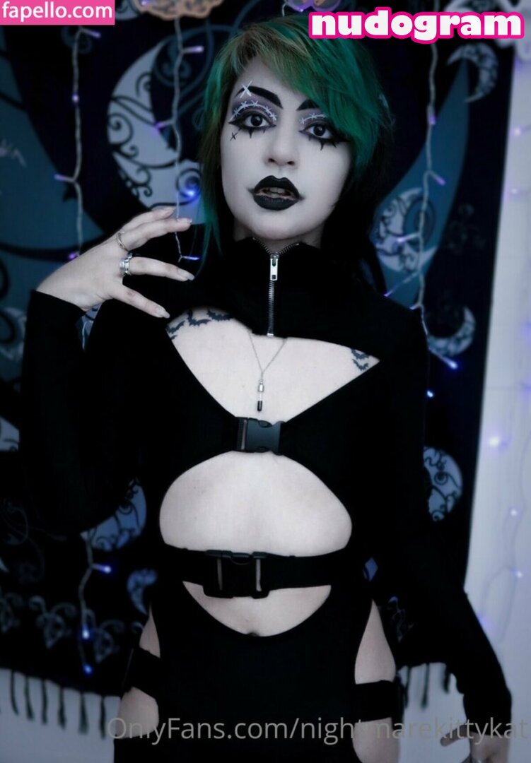 nightmarekittykat
