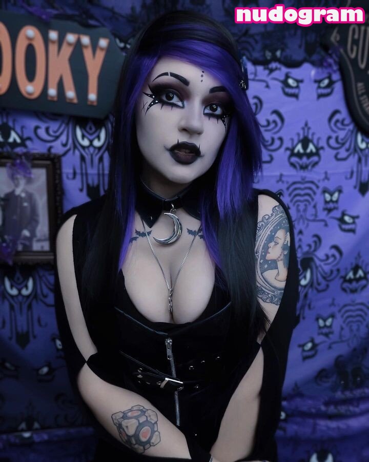 nightmarekittykat