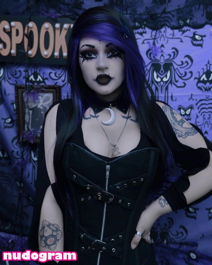 nightmarekittykat