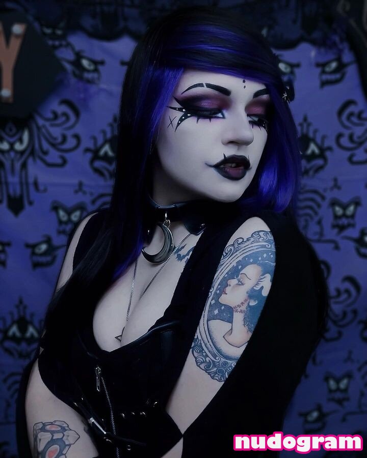 nightmarekittykat