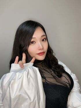 nightrolling_ ヌード流出OnlyFans写真 12