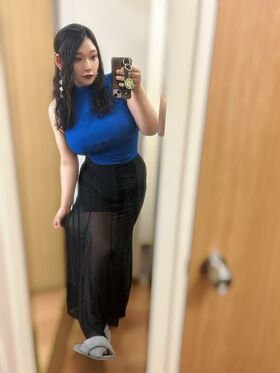 nightrolling_ ヌード流出OnlyFans写真 18