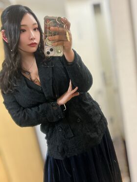 nightrolling_ ヌード流出OnlyFans写真 24