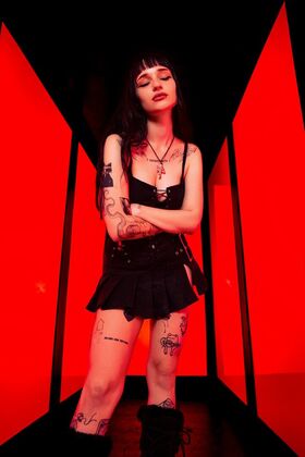 Nihachu 裸露泄露OnlyFans照片 99