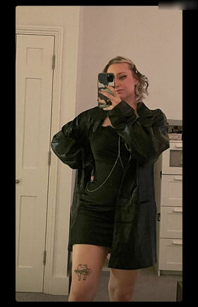 Nihachu 裸露泄露OnlyFans照片 121