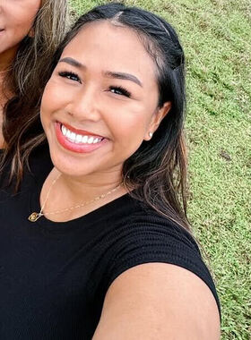 Niickyx Foto vazada OnlyFans nua 7