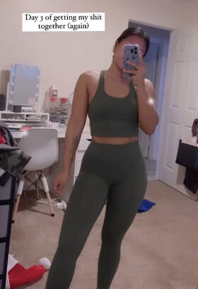 Niickyx Foto vazada OnlyFans nua 17