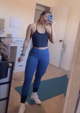 Niickyx Foto vazada OnlyFans nua 18