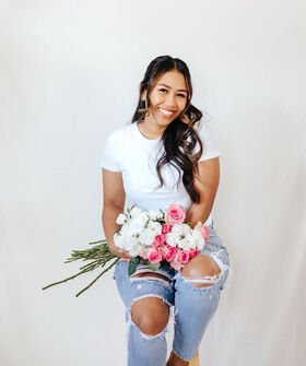 Niickyx Foto vazada OnlyFans nua 22