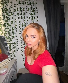 Nika Sofie Nacktes Leaks OnlyFans Foto 60