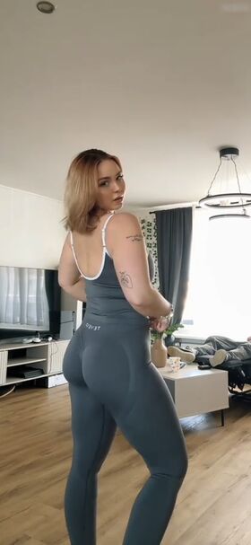 Nika Sofie Nacktes Leaks OnlyFans Foto 70