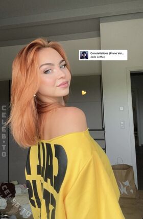 Nika Sofie Naken läcka OnlyFans foto 104