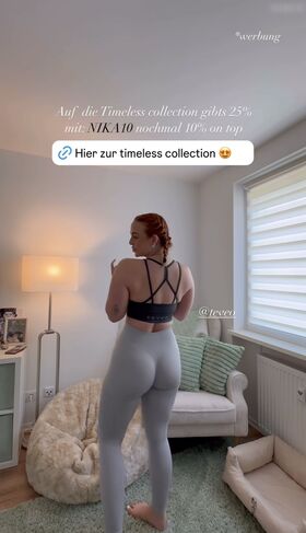 Nika Sophie Nude Leaks OnlyFans Photo 175