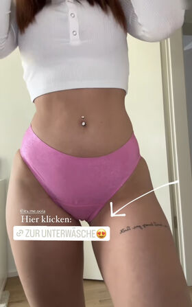 Nika Sophie Nude Leaks OnlyFans Photo 178