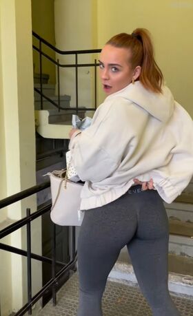 Nika Sophie Nude Leaks OnlyFans Photo 185