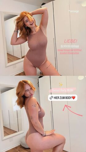 Nika Sophie Nude Leaks OnlyFans Photo 186