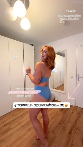 Nika Sophie Nude Leaks OnlyFans Photo 187