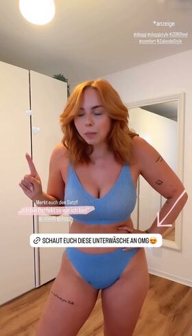 Nika Sophie Nude Leaks OnlyFans Photo 191