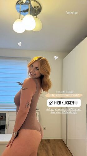 Nika Sophie Nude Leaks OnlyFans Photo 192