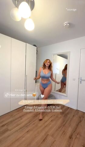 Nika Sophie Nude Leaks OnlyFans Photo 195