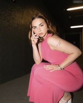 Nika Sophie Nude Leaks OnlyFans Photo 199