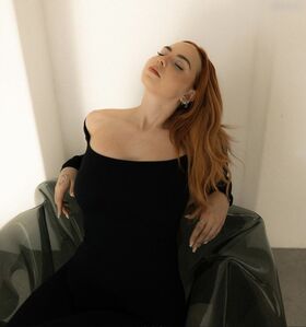 Nika Sophie Nude Leaks OnlyFans Photo 206