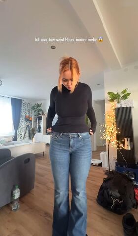 Nika Sophie Nude Leaks OnlyFans Photo 216