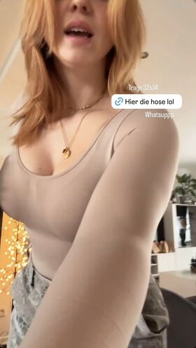 Nika Sophie Nude Leaks OnlyFans Photo 221