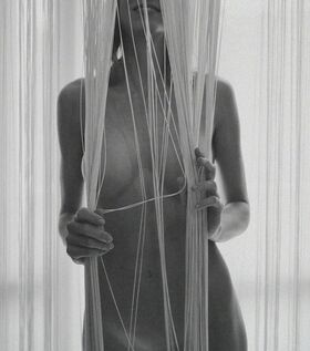Niki Anson Nude Leaks OnlyFans Photo 15