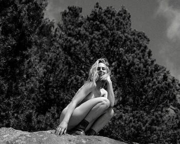Niki Anson Nude Leaks OnlyFans Photo 24