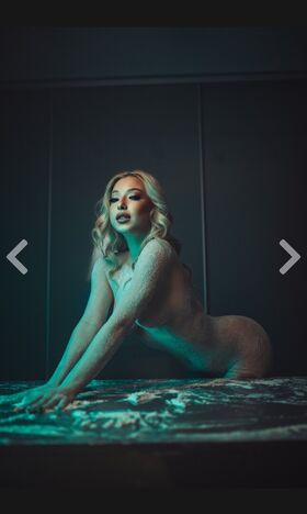 Nikita Ardusadan Nude Leaks OnlyFans Photo 5