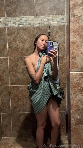 Nikita Crump Nude Leaks OnlyFans Photo 75